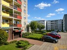 Mieszkanie Opole, Sieradzka - 1