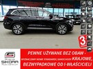 Renault Koleos InitialeParis 190KM 4x4 EL.Dach+ACC+Skóra+MASAŻE GWAR. 1wł KRAJ BEZWYP
