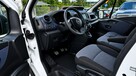 Opel Vivaro 1.6 CDTi 125KM! 5-osobowy przeszklony, niski przebieg - 7