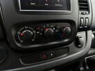 Opel Vivaro 1.6 CDTi 125KM! 5-osobowy przeszklony, niski przebieg - 9