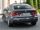 BMW 3GT GT ! M-Pakiet ! 2.0d 143KM ! Serwisowana ! Nowy Rozrząd ! Opłacona ! - 2