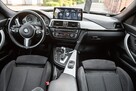 BMW 3GT GT ! M-Pakiet ! 2.0d 143KM ! Serwisowana ! Nowy Rozrząd ! Opłacona ! - 5