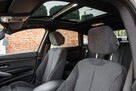 BMW 3GT GT ! M-Pakiet ! 2.0d 143KM ! Serwisowana ! Nowy Rozrząd ! Opłacona ! - 6