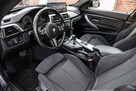 BMW 3GT GT ! M-Pakiet ! 2.0d 143KM ! Serwisowana ! Nowy Rozrząd ! Opłacona ! - 7