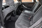 BMW 3GT GT ! M-Pakiet ! 2.0d 143KM ! Serwisowana ! Nowy Rozrząd ! Opłacona ! - 8