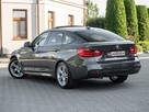 BMW 3GT GT ! M-Pakiet ! 2.0d 143KM ! Serwisowana ! Nowy Rozrząd ! Opłacona ! - 16