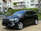 Ford Kuga ST-line 150 KM - 1