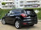 Ford Kuga ST-line 150 KM - 2