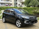 Ford Kuga ST-line 150 KM - 4