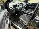 Ford Kuga ST-line 150 KM - 5