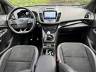 Ford Kuga ST-line 150 KM - 6