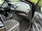 Ford Kuga ST-line 150 KM - 7