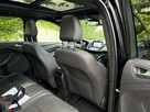 Ford Kuga ST-line 150 KM - 9