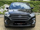 Ford Kuga ST-line 150 KM - 10