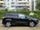 Ford Kuga ST-line 150 KM - 11