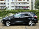 Ford Kuga ST-line 150 KM - 12