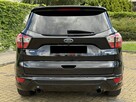 Ford Kuga ST-line 150 KM - 13