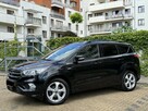 Ford Kuga ST-line 150 KM - 14