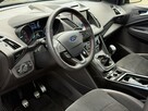 Ford Kuga ST-line 150 KM - 15