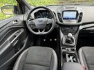 Ford Kuga ST-line 150 KM - 16