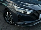 Hyundai i20 1.2 MPI 5MT 79KM Modern+Comfort Gwarancja Salon Polska Faktura VAT 23% - 4