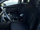 Hyundai i20 1.2 MPI 5MT 79KM Modern+Comfort Gwarancja Salon Polska Faktura VAT 23% - 10