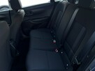 Hyundai i20 1.2 MPI 5MT 79KM Modern+Comfort Gwarancja Salon Polska Faktura VAT 23% - 12