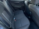 Hyundai i20 1.2 MPI 5MT 79KM Modern+Comfort Gwarancja Salon Polska Faktura VAT 23% - 13