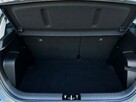 Hyundai i20 1.2 MPI 5MT 79KM Modern+Comfort Gwarancja Salon Polska Faktura VAT 23% - 14