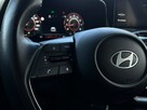 Hyundai i20 1.2 MPI 5MT 79KM Modern+Comfort Gwarancja Salon Polska Faktura VAT 23% - 15