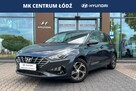 Hyundai i30 1.5 DPI 110KM Comfort Pakiet Zimowy Gwarancja Salon Polska Faktura Vat - 1