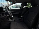 Hyundai i30 1.5 DPI 110KM Comfort Pakiet Zimowy Gwarancja Salon Polska Faktura Vat - 10