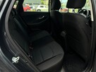Hyundai i30 1.5 DPI 110KM Comfort Pakiet Zimowy Gwarancja Salon Polska Faktura Vat - 11