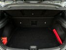 Hyundai i30 1.5 DPI 110KM Comfort Pakiet Zimowy Gwarancja Salon Polska Faktura Vat - 13