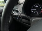 Hyundai i30 1.5 DPI 110KM Comfort Pakiet Zimowy Gwarancja Salon Polska Faktura Vat - 16