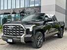 Toyota Tundra 3.5 V6 Bi-Turbo Hybrid 437KM i-FORCE MAX. PLATINUM. - 1