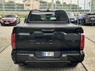 Toyota Tundra 3.5 V6 Bi-Turbo Hybrid 437KM i-FORCE MAX. PLATINUM. - 5