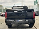Toyota Tundra 3.5 V6 Bi-Turbo Hybrid 437KM i-FORCE MAX. PLATINUM. - 6
