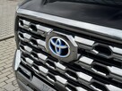 Toyota Tundra 3.5 V6 Bi-Turbo Hybrid 437KM i-FORCE MAX. PLATINUM. - 9