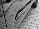 Toyota Tundra 3.5 V6 Bi-Turbo Hybrid 437KM i-FORCE MAX. PLATINUM. - 10