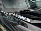 Toyota Tundra 3.5 V6 Bi-Turbo Hybrid 437KM i-FORCE MAX. PLATINUM. - 12