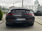 Mercedes AMG GT 17 tyś.km. Masaże. Burmester. Bezwypadkowy. Import Japonia. Fvat Marża - 6