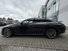 Mercedes AMG GT 17 tyś.km. Masaże. Burmester. Bezwypadkowy. Import Japonia. Fvat Marża - 9