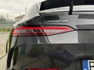 Mercedes AMG GT 17 tyś.km. Masaże. Burmester. Bezwypadkowy. Import Japonia. Fvat Marża - 11