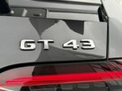 Mercedes AMG GT 17 tyś.km. Masaże. Burmester. Bezwypadkowy. Import Japonia. Fvat Marża - 12