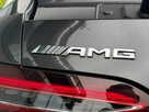 Mercedes AMG GT 17 tyś.km. Masaże. Burmester. Bezwypadkowy. Import Japonia. Fvat Marża - 13