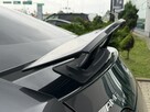 Mercedes AMG GT 17 tyś.km. Masaże. Burmester. Bezwypadkowy. Import Japonia. Fvat Marża - 14