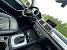 Audi Q3 2.0TFSI 211KM Quattro S Tronik Skóry Panorama Zarejestrowana - 8