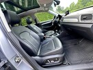 Audi Q3 2.0TFSI 211KM Quattro S Tronik Skóry Panorama Zarejestrowana - 13
