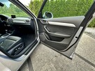 Audi Q3 2.0TFSI 211KM Quattro S Tronik Skóry Panorama Zarejestrowana - 14
